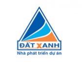 Công ty CP Đầu tư Thương mại Nhật Tiến